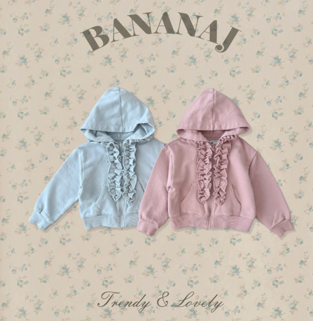 截圖 2026-01-27 晚上9.54.30