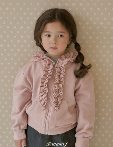 截圖 2026-01-27 晚上9.54.12