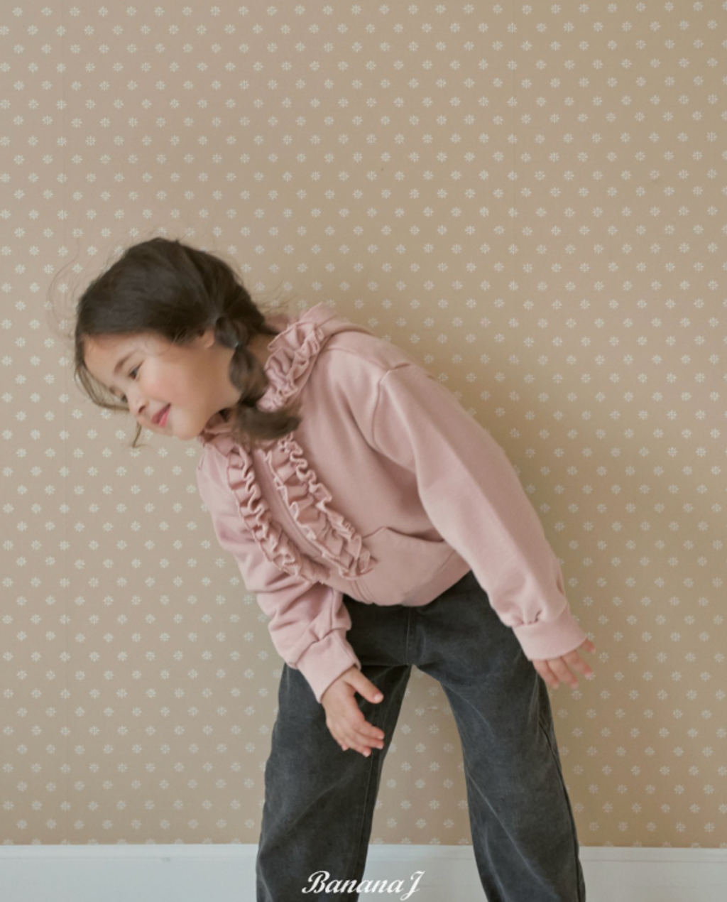 截圖 2026-01-27 晚上9.54.38