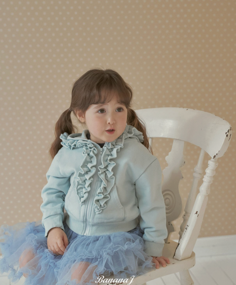 截圖 2026-01-27 晚上9.55.32