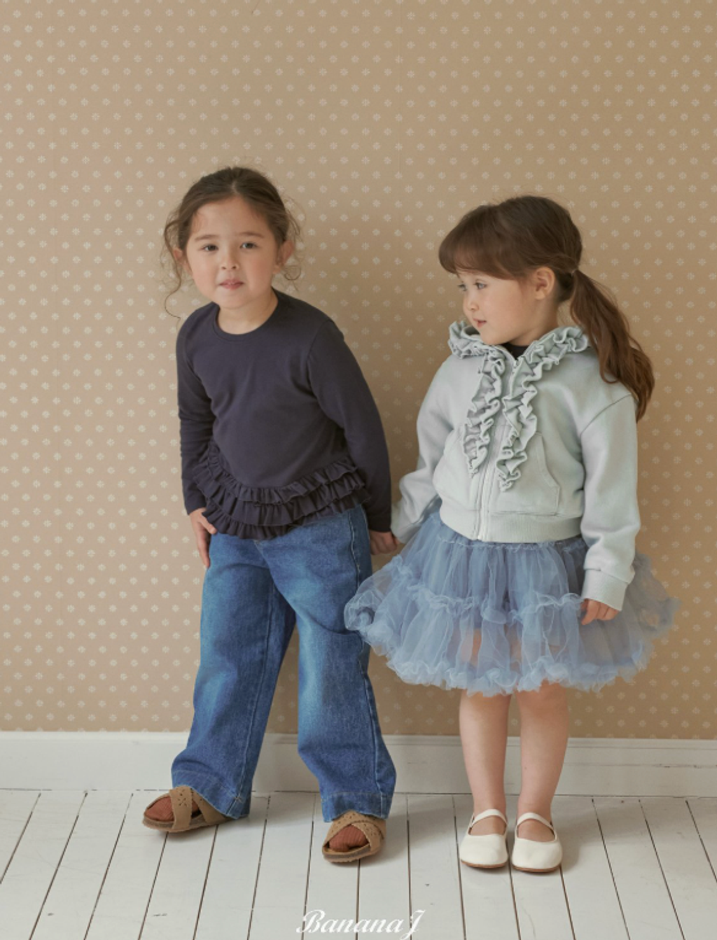 截圖 2026-01-27 晚上9.55.16