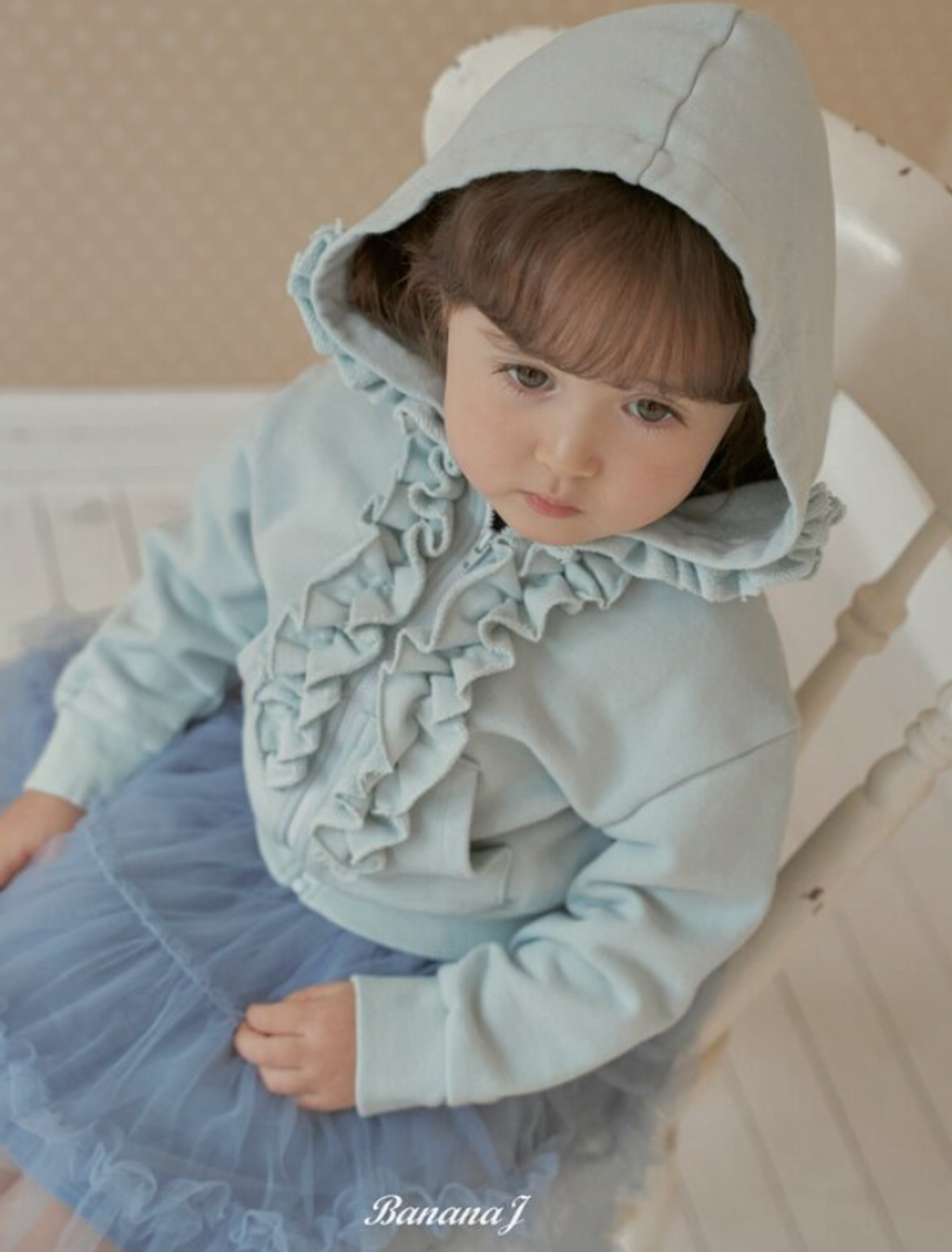 截圖 2026-01-27 晚上9.54.18