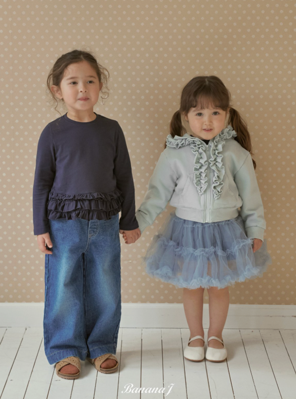 截圖 2026-01-27 晚上9.55.21