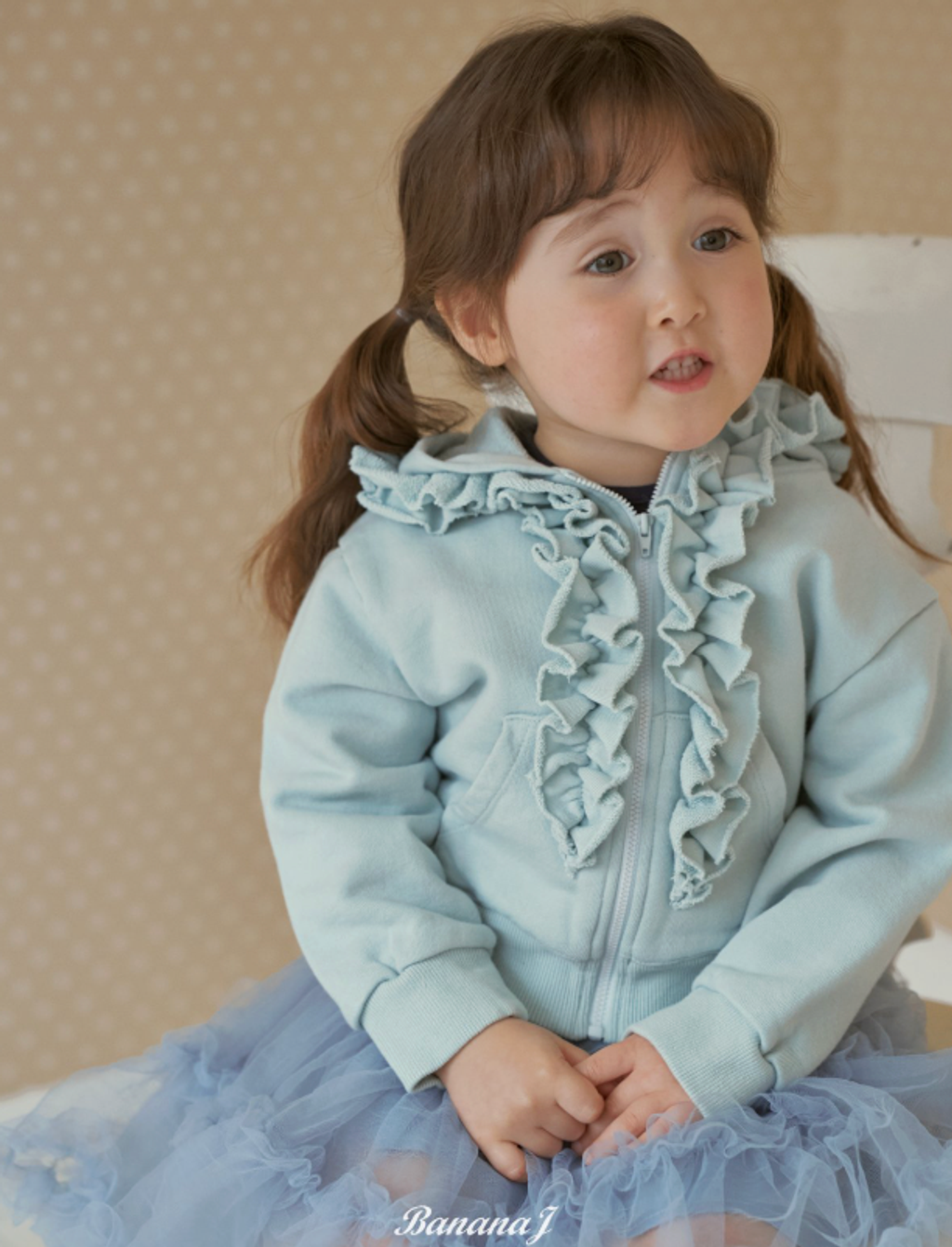 截圖 2026-01-27 晚上9.55.27