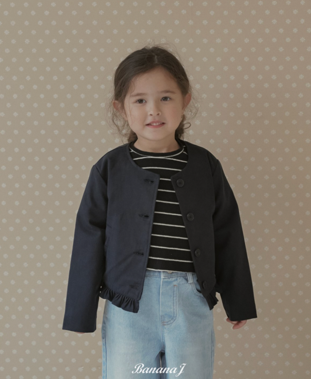 截圖 2026-01-27 晚上9.59.52