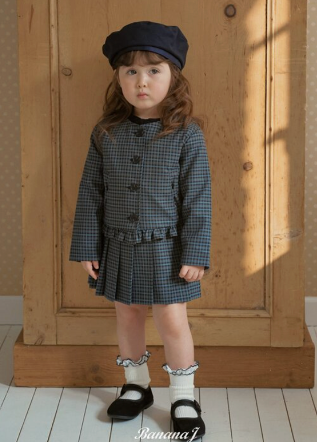 截圖 2026-01-27 晚上9.59.41