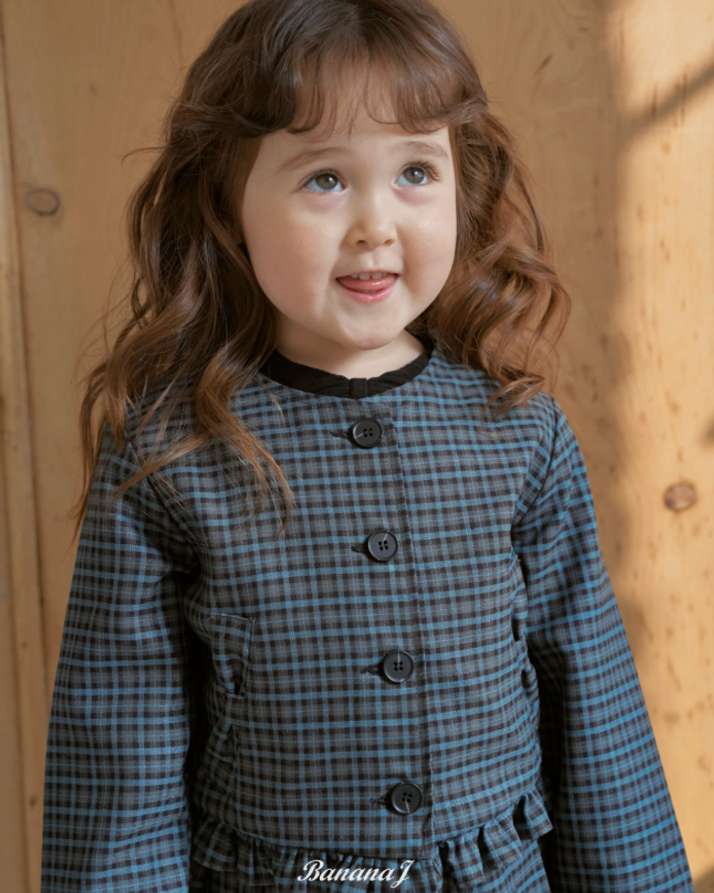 截圖 2026-01-27 晚上10.00.09