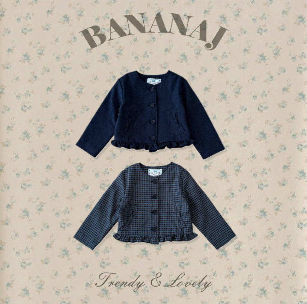 截圖 2026-01-27 晚上10.00.13