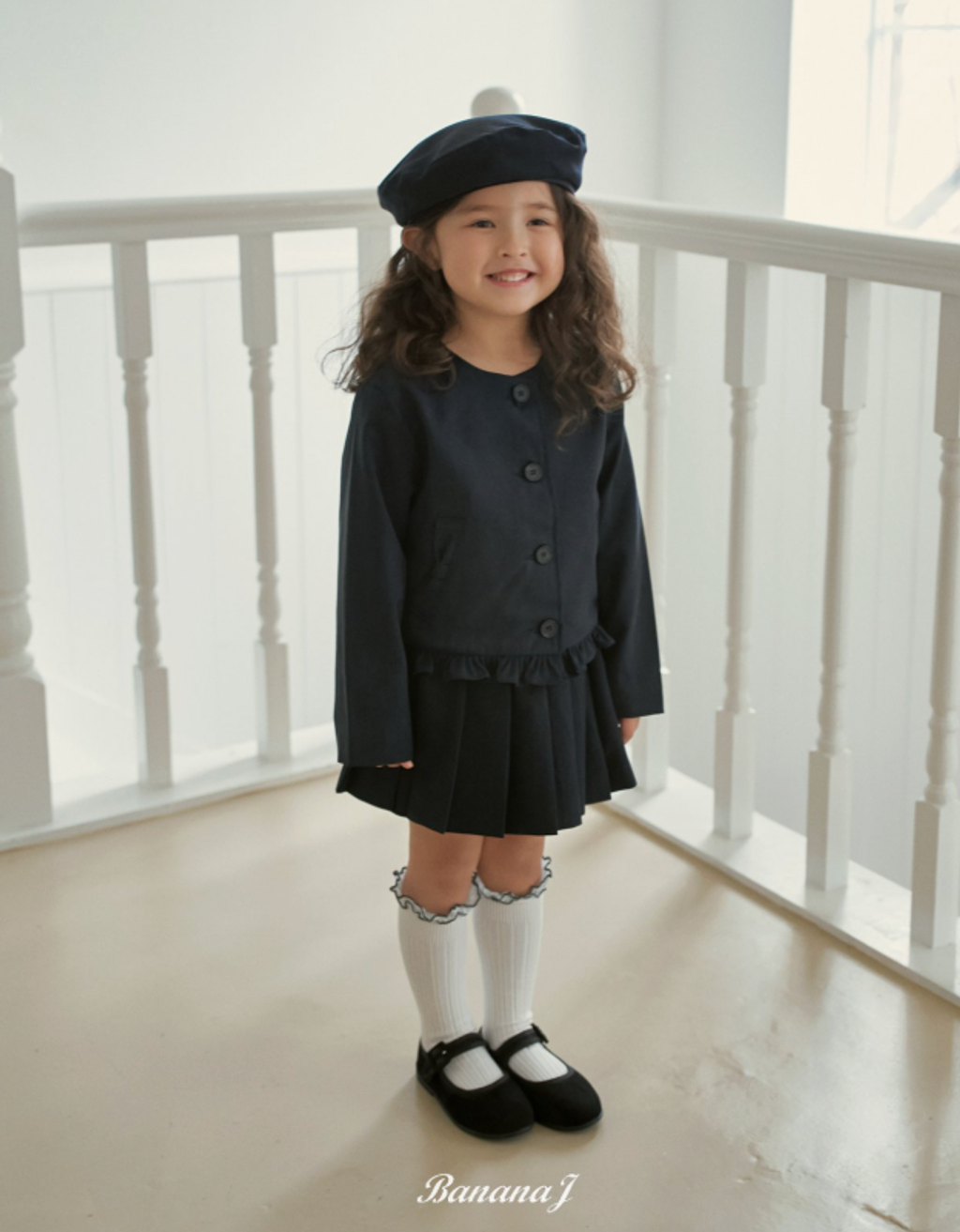 截圖 2026-01-27 晚上10.02.16