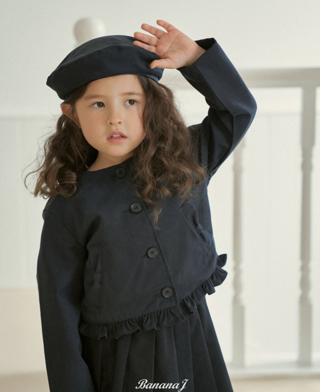 截圖 2026-01-27 晚上10.02.11