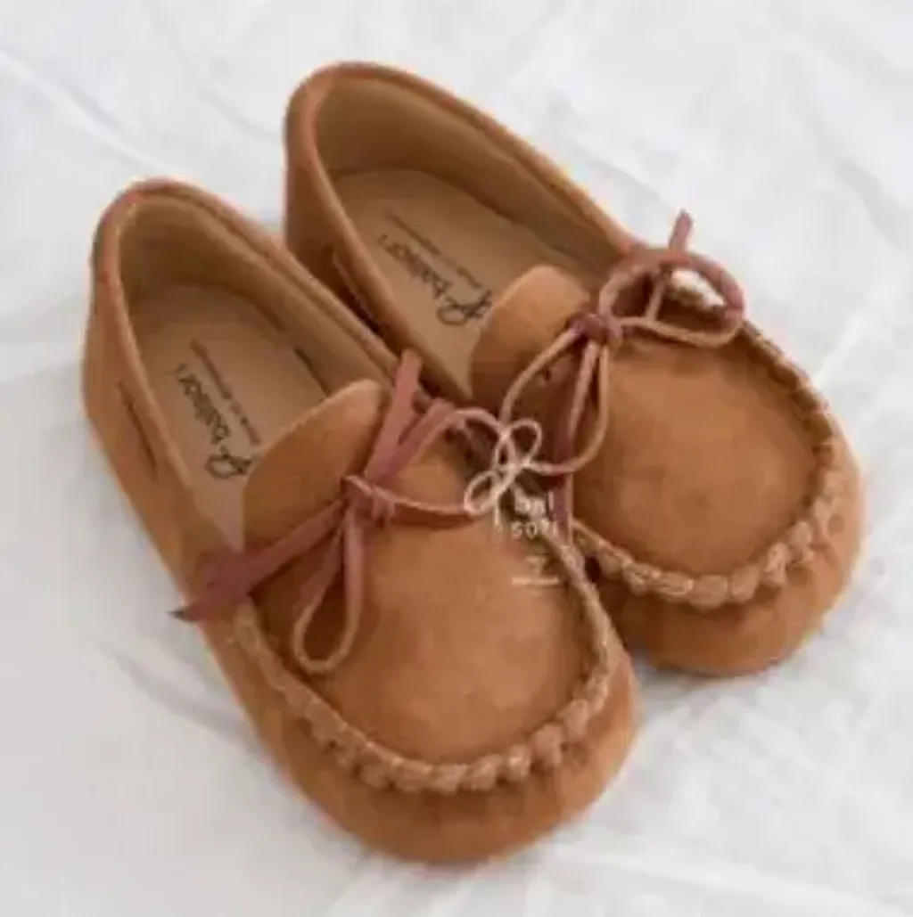 截圖 2025-09-18 下午5.19.38