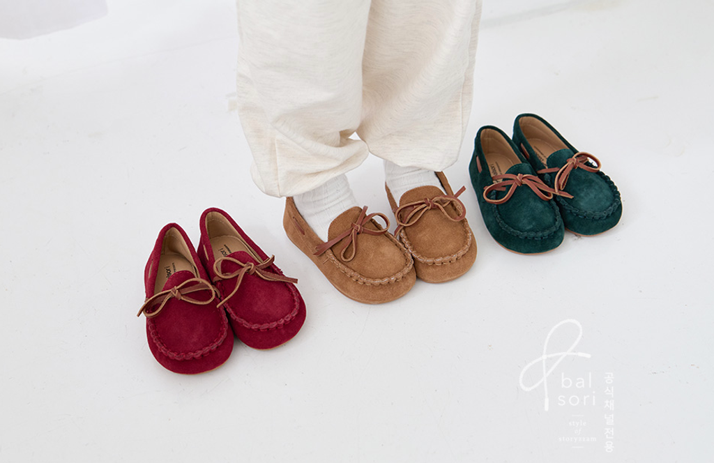 截圖 2025-09-18 下午5.24.35