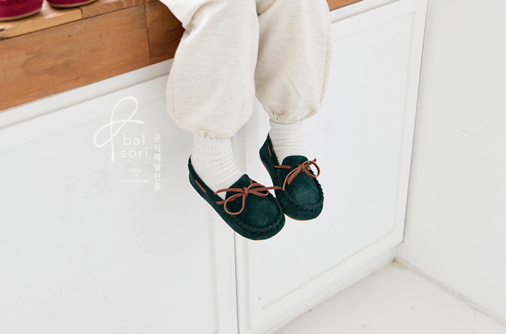 截圖 2025-09-18 下午5.24.44