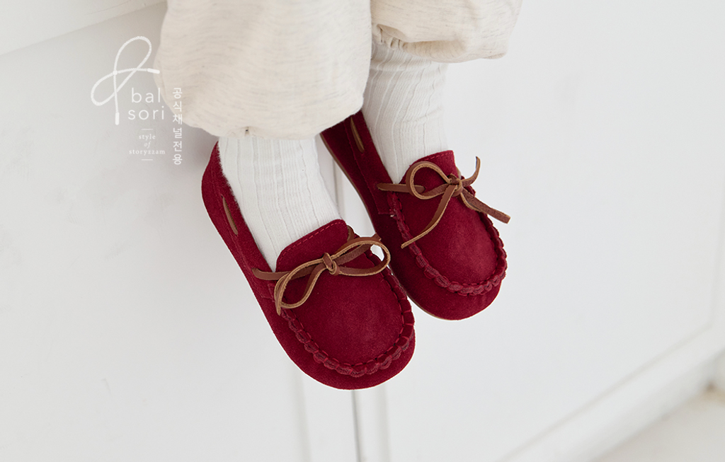 截圖 2025-09-18 下午5.24.19