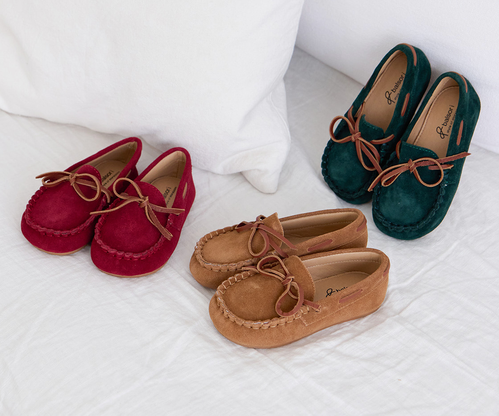 截圖 2025-09-18 下午5.23.42