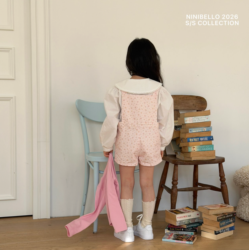 截圖 2026-01-31 上午11.47.19