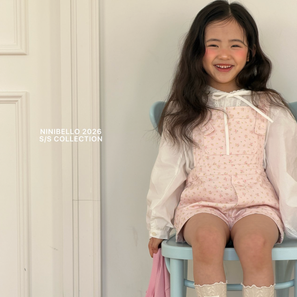 截圖 2026-01-31 上午11.46.53