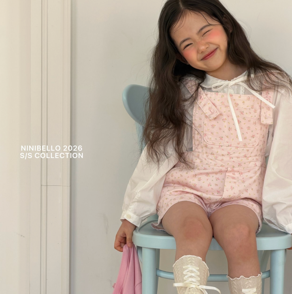 截圖 2026-01-31 上午11.46.46