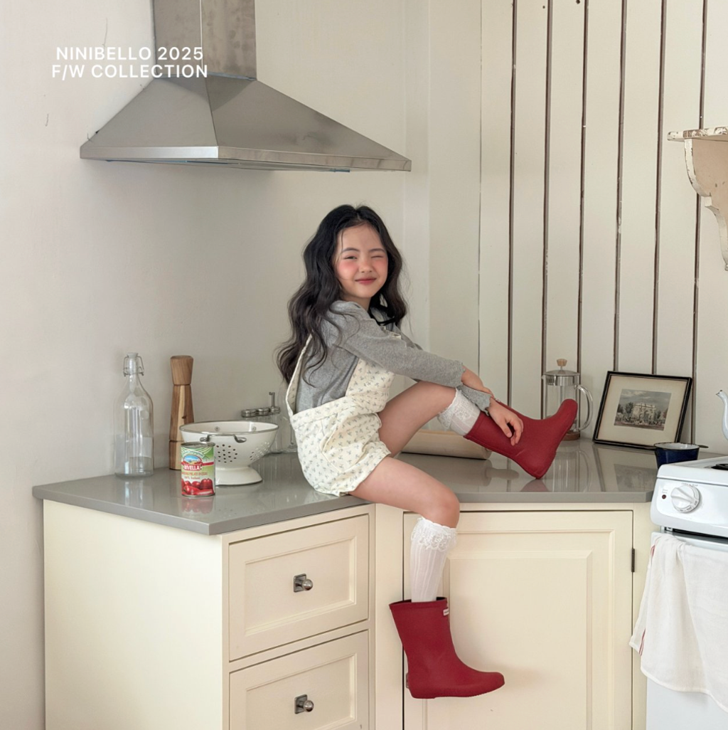 截圖 2026-01-31 上午11.47.27