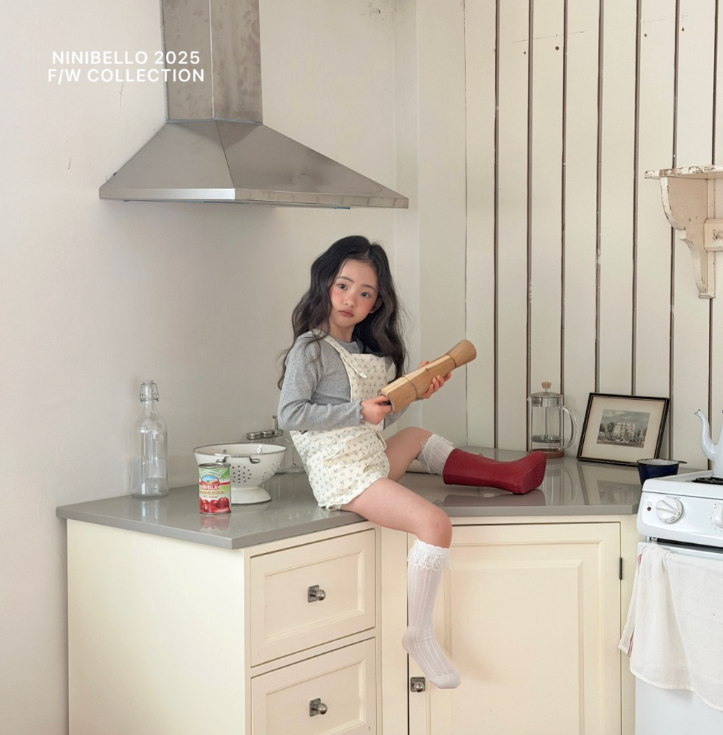 截圖 2026-01-31 上午11.48.44