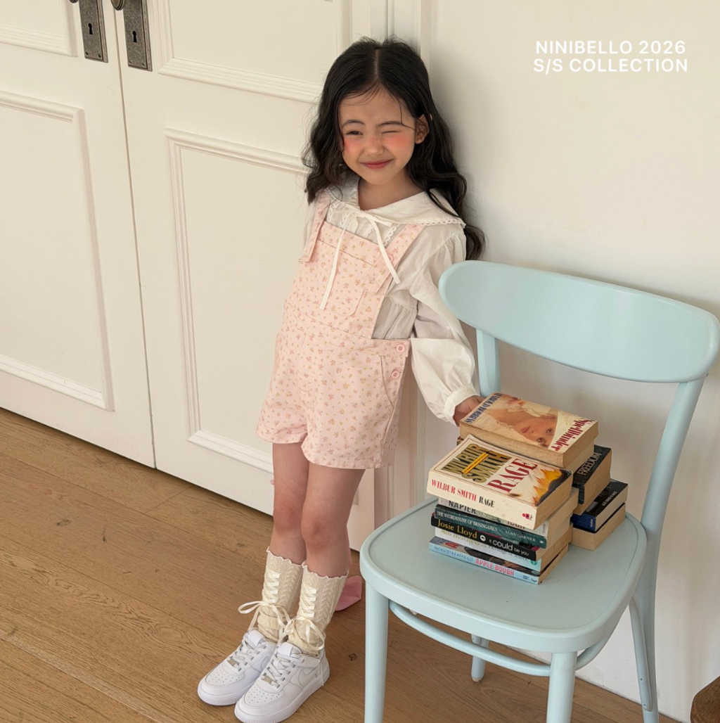 截圖 2026-01-31 上午11.47.09