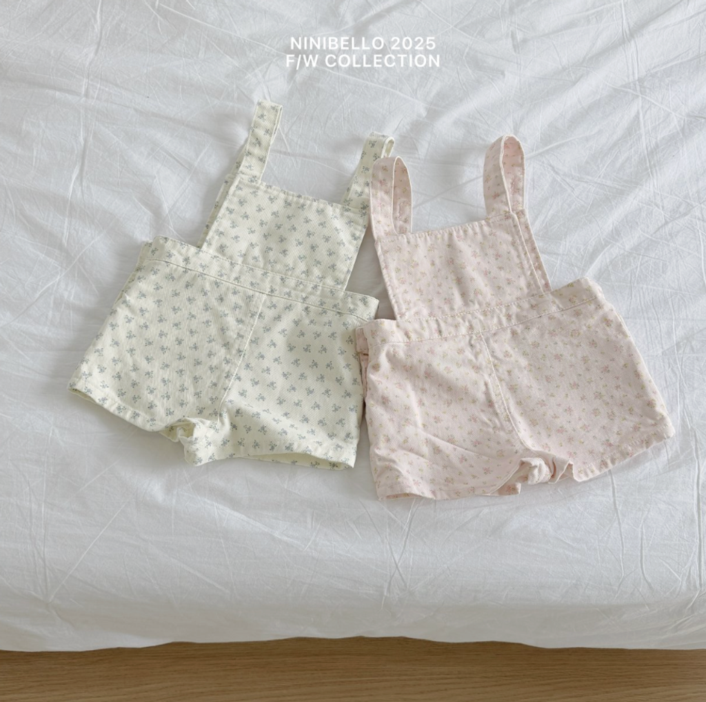 截圖 2026-01-31 上午11.49.20