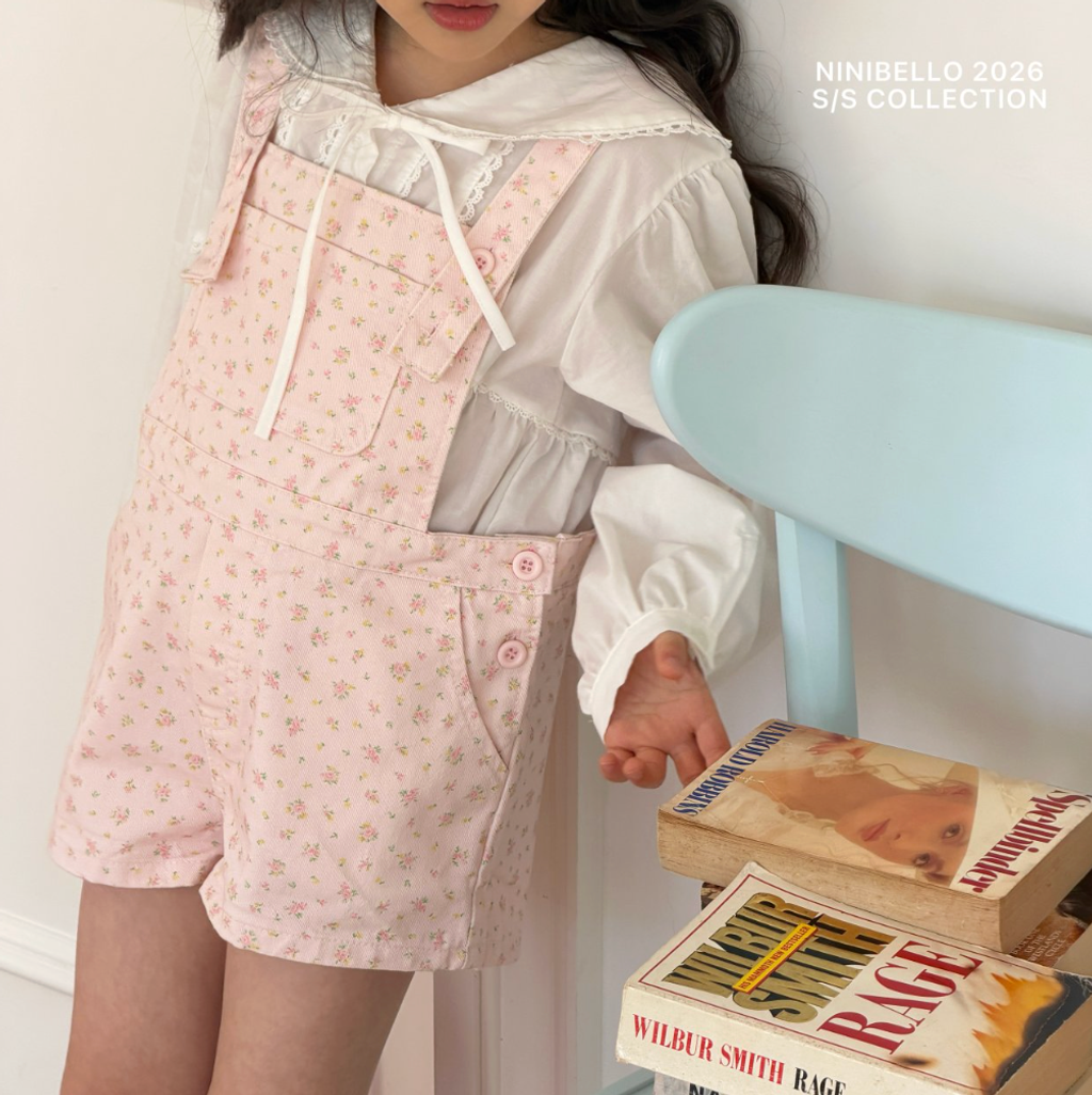 截圖 2026-01-31 上午11.47.01