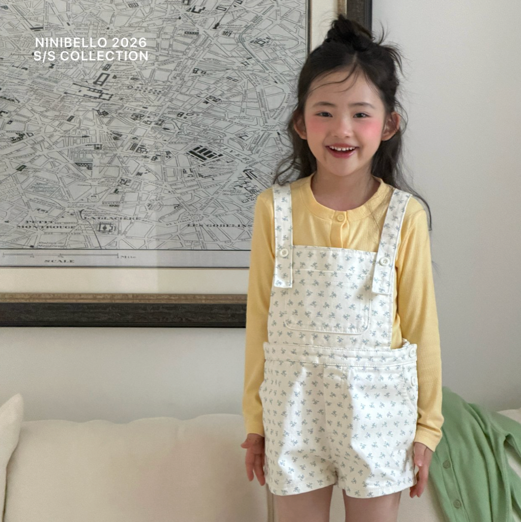 截圖 2026-01-31 上午11.49.07