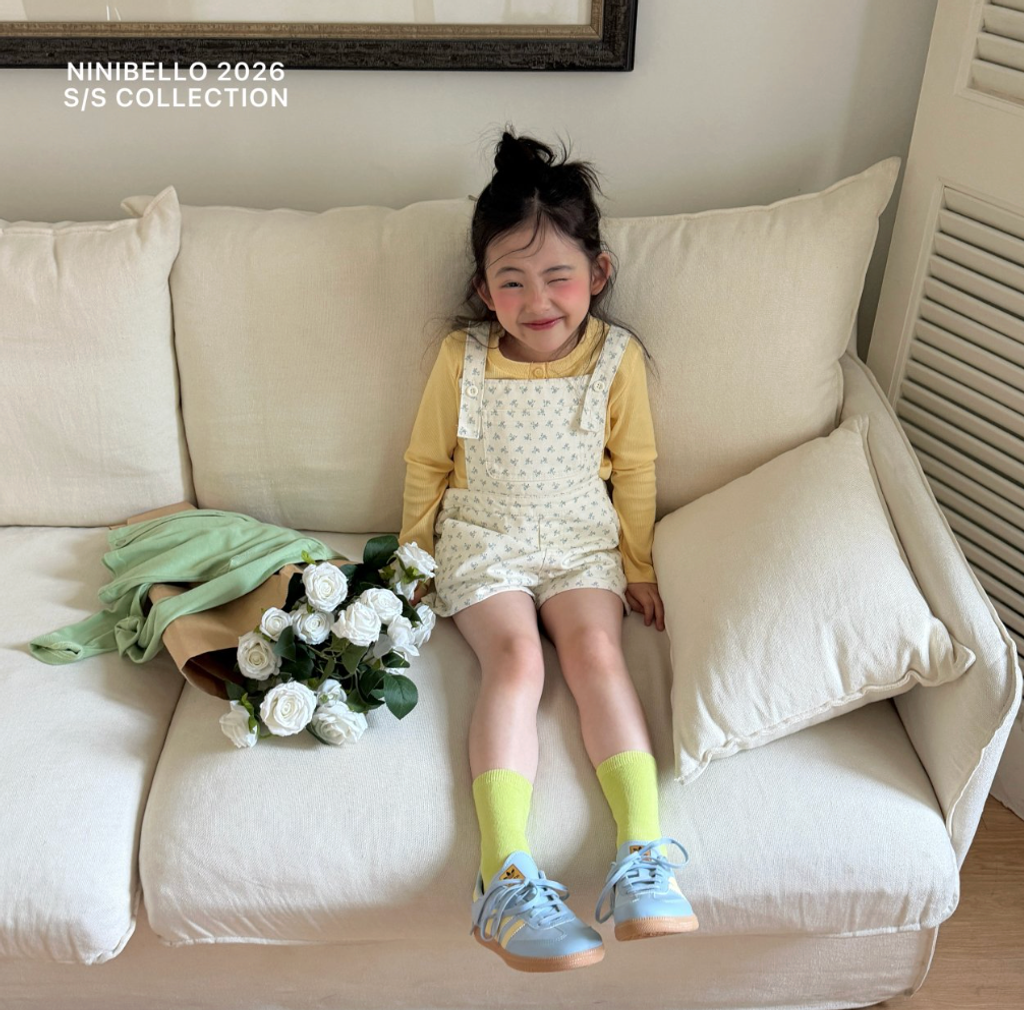 截圖 2026-01-31 上午11.49.02