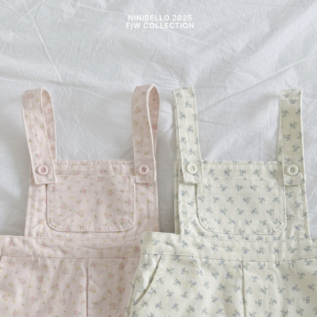 截圖 2026-01-31 上午11.49.27