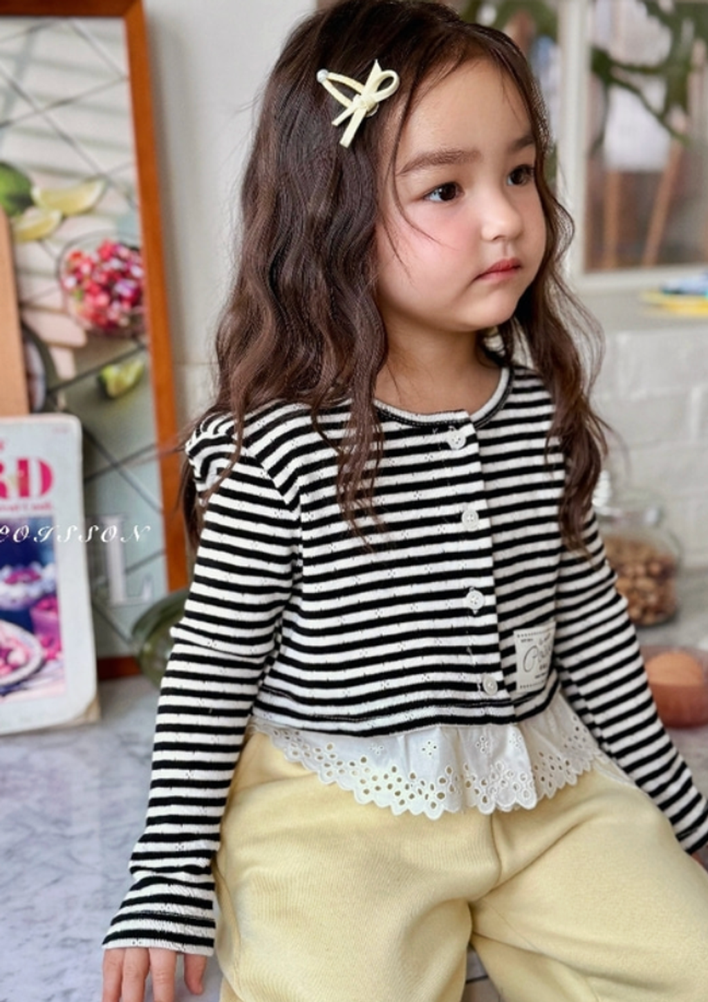 截圖 2026-02-03 凌晨12.22.40