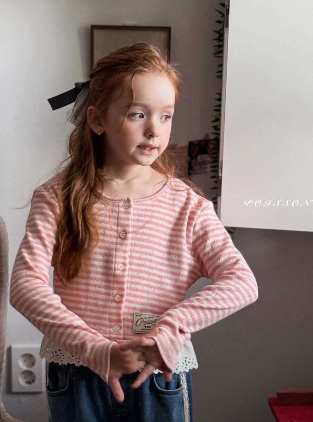 截圖 2026-02-03 凌晨12.23.36