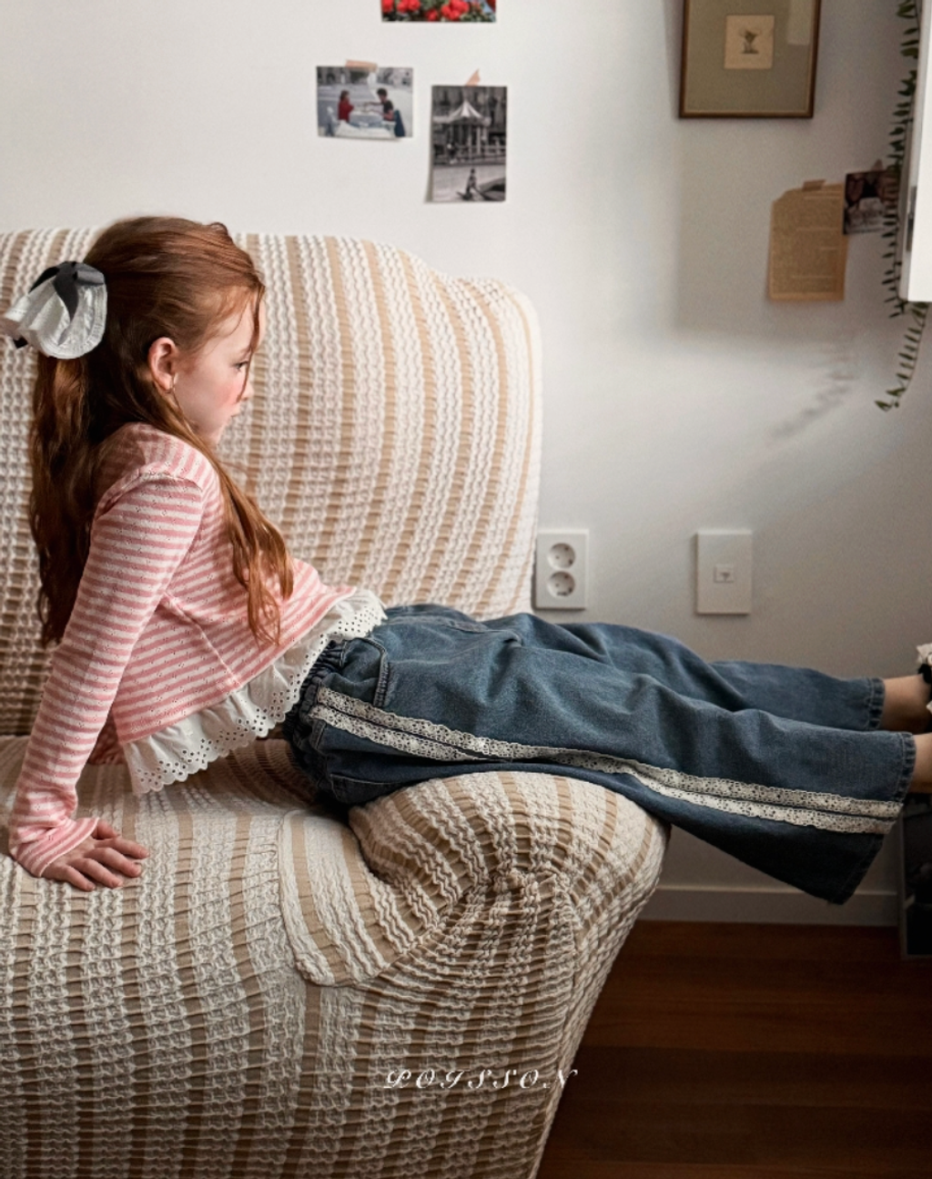 截圖 2026-02-03 凌晨12.23.31