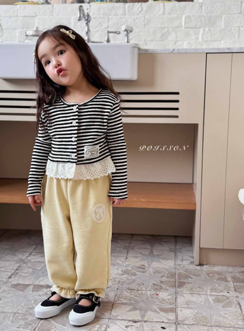 截圖 2026-02-03 凌晨12.24.27