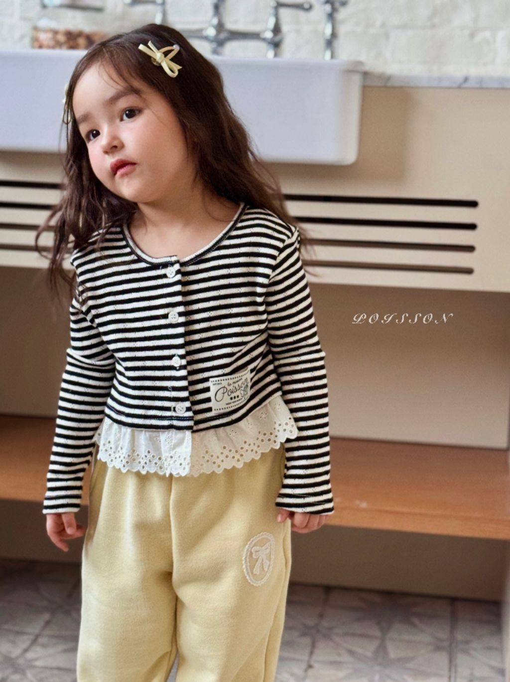 截圖 2026-02-03 凌晨12.24.33