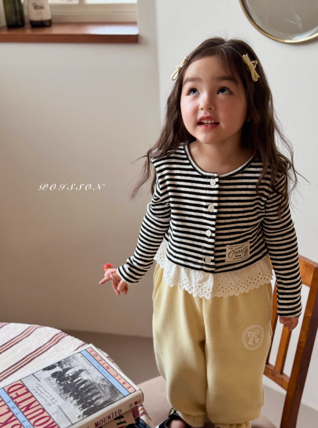 截圖 2026-02-03 凌晨12.24.57