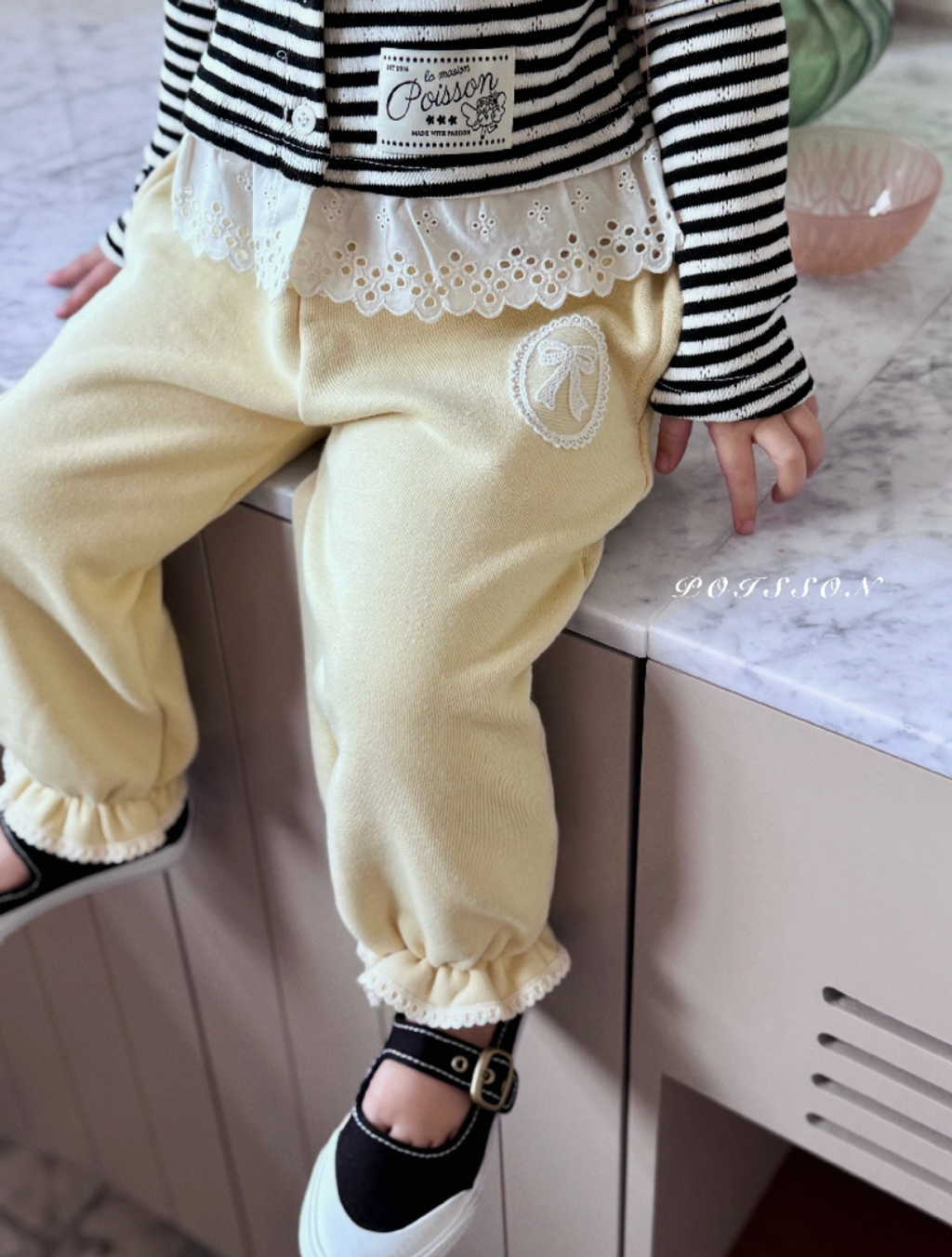 截圖 2026-02-03 凌晨12.24.16