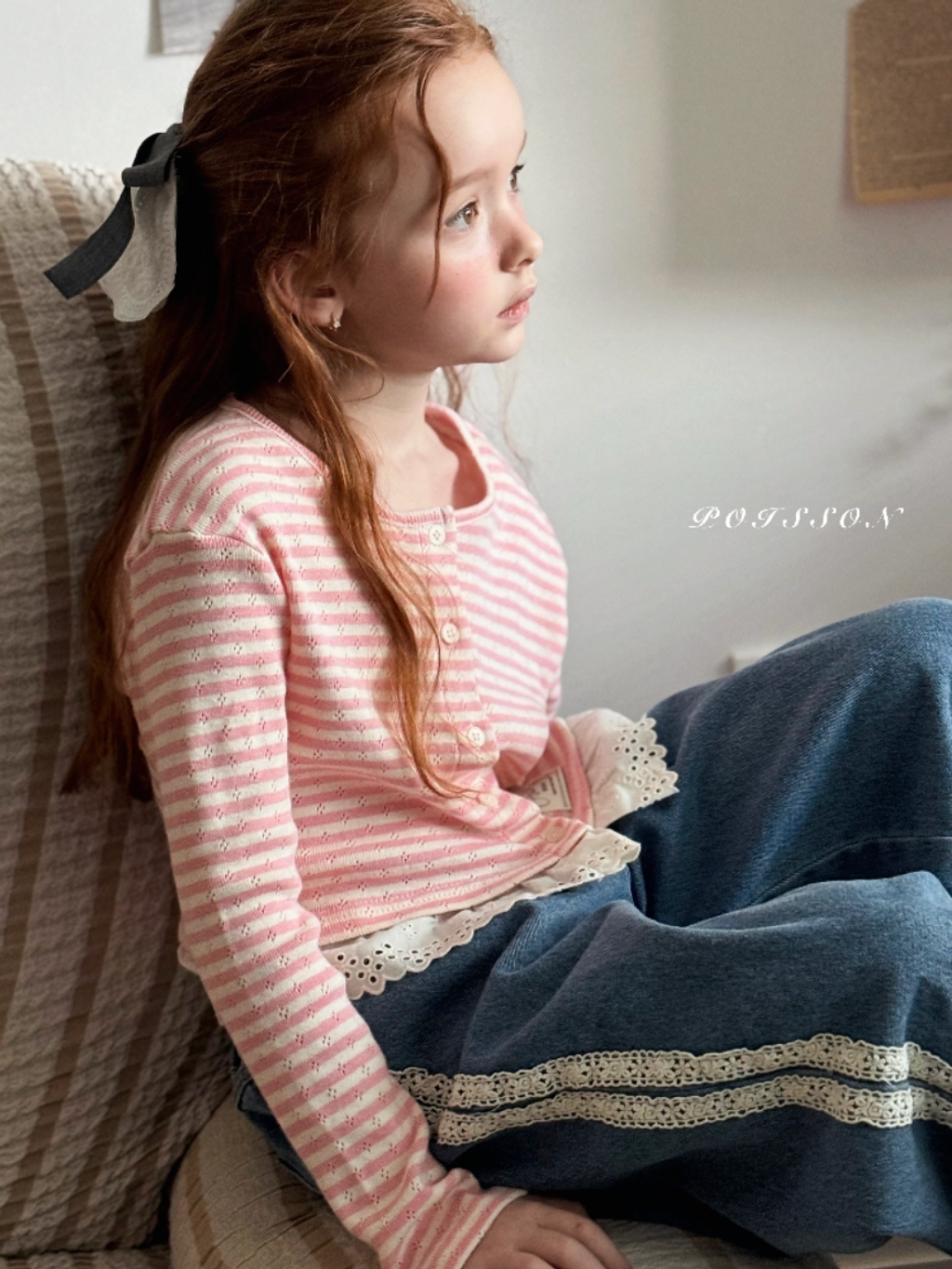 截圖 2026-02-03 凌晨12.23.17