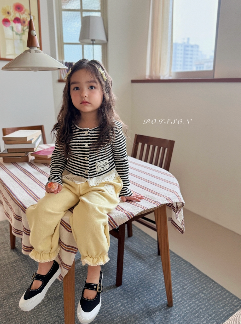 截圖 2026-02-03 凌晨12.24.41