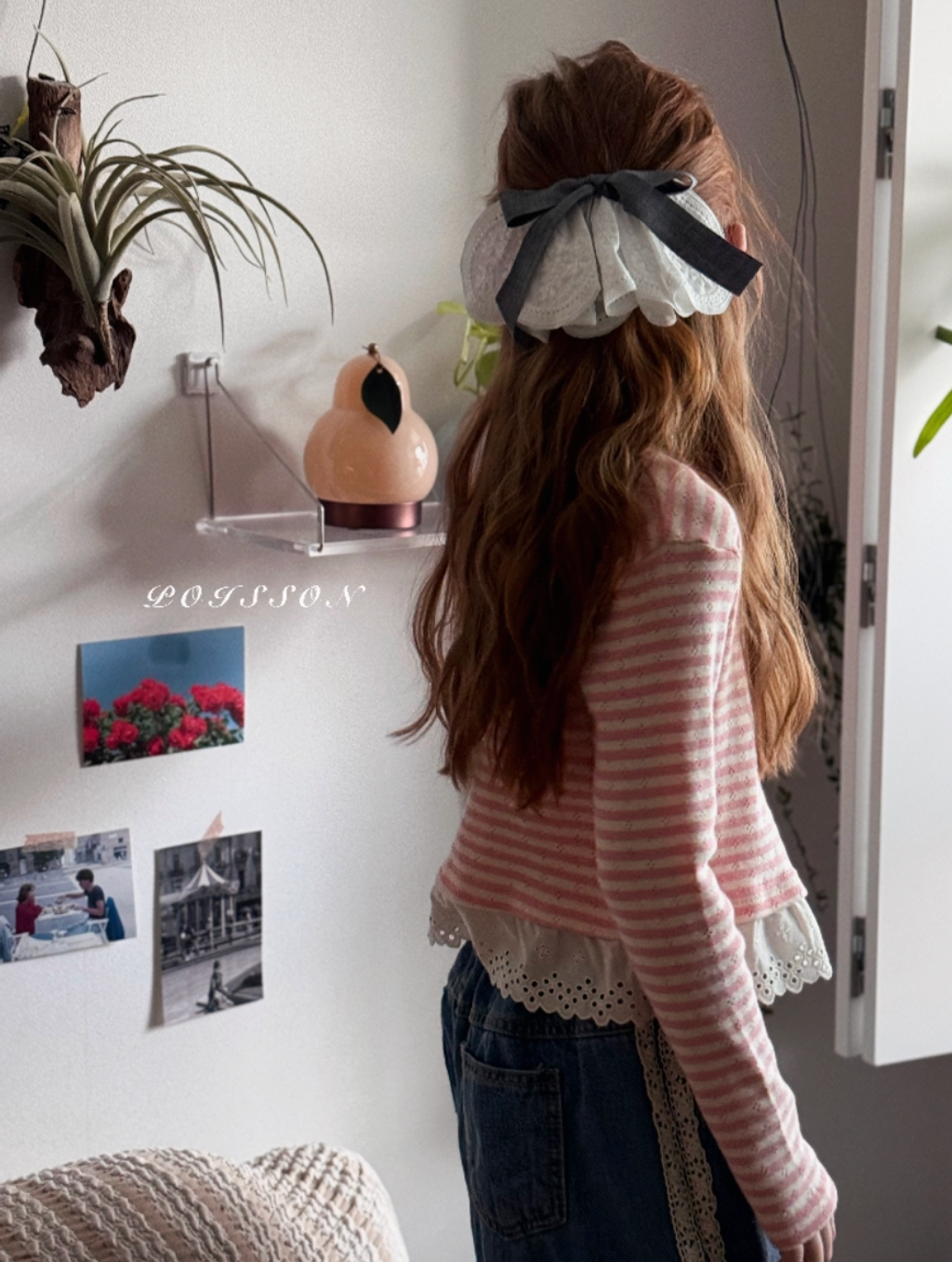 截圖 2026-02-03 凌晨12.23.51