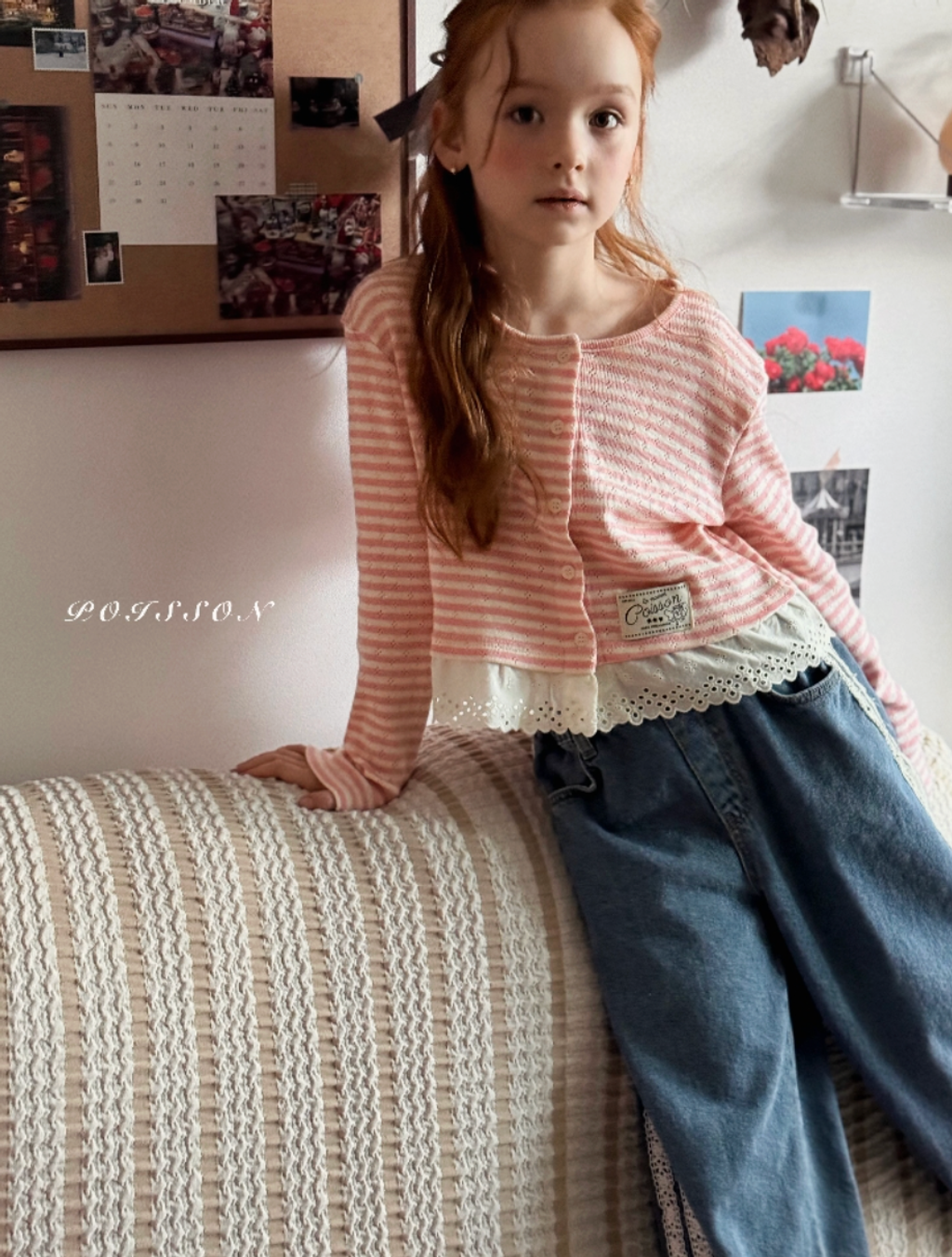 截圖 2026-02-03 凌晨12.23.42