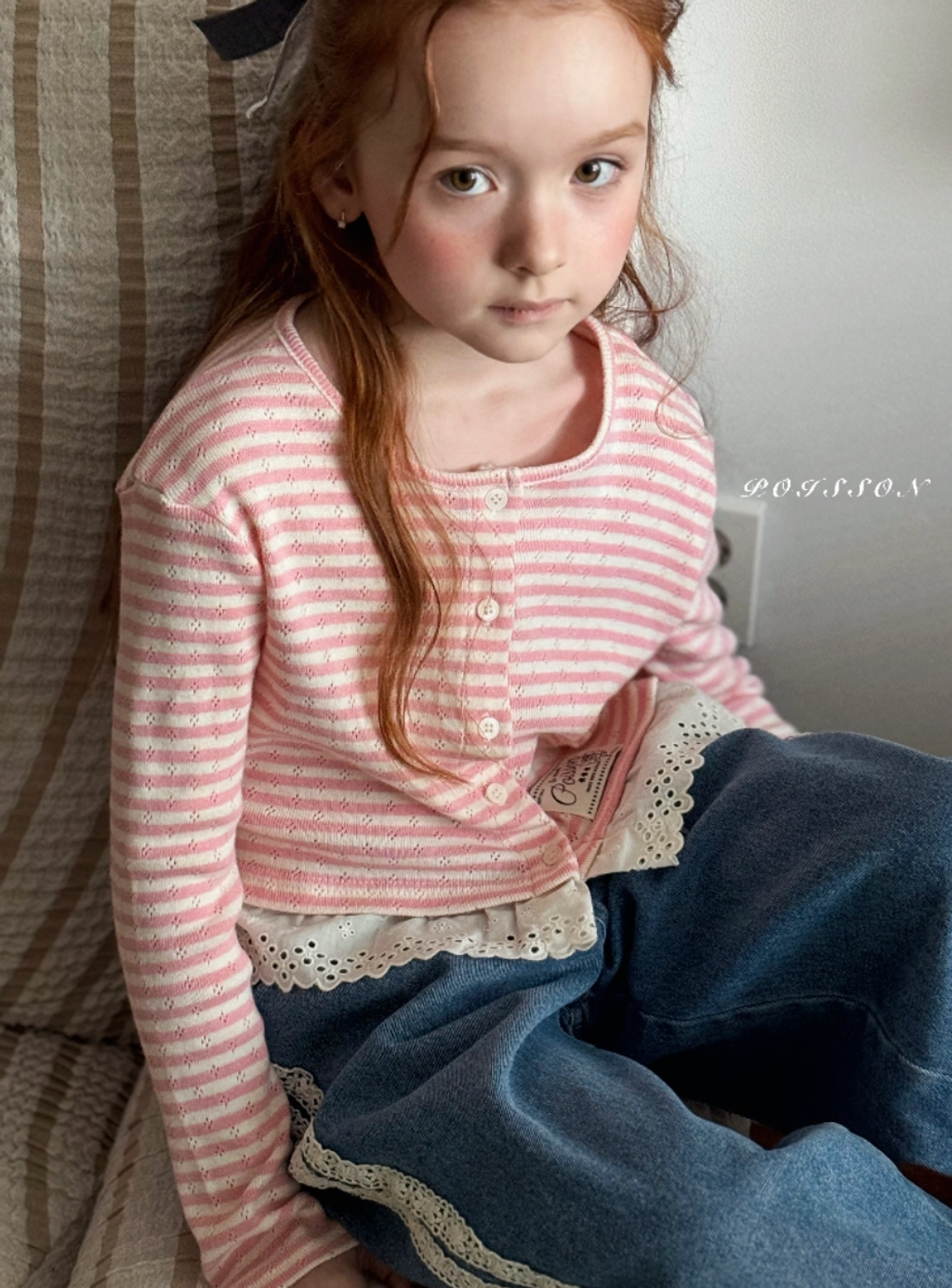 截圖 2026-02-03 凌晨12.23.24