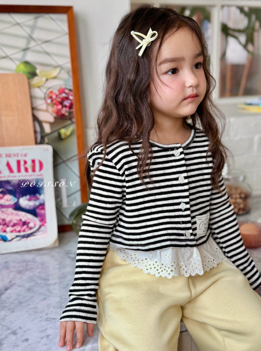 截圖 2026-02-03 凌晨12.24.10