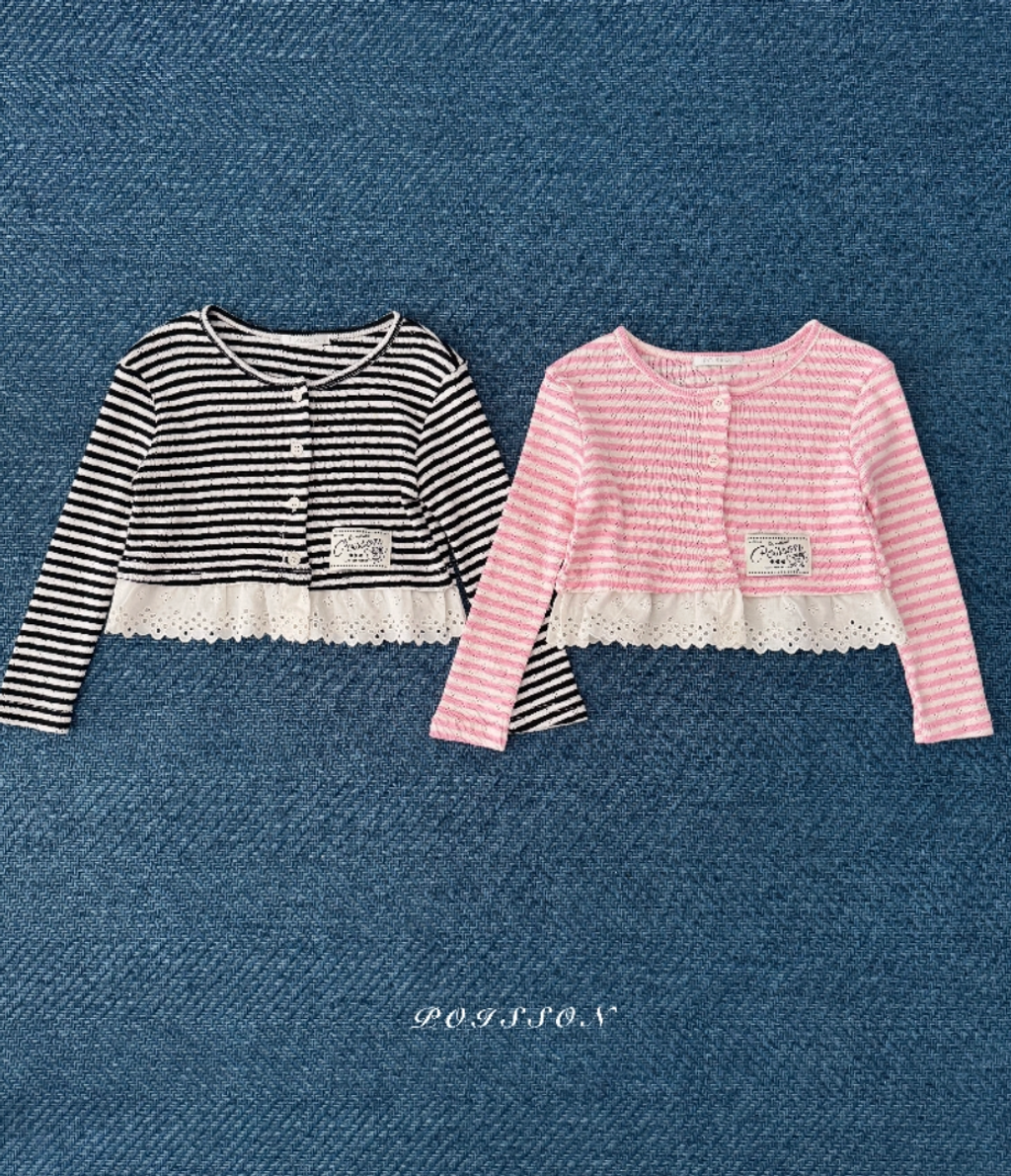 截圖 2026-02-03 凌晨12.23.05