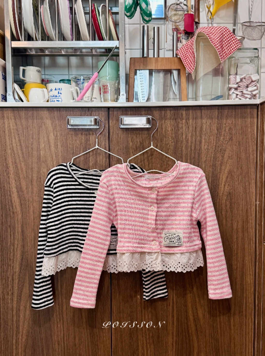 截圖 2026-02-03 凌晨12.23.11