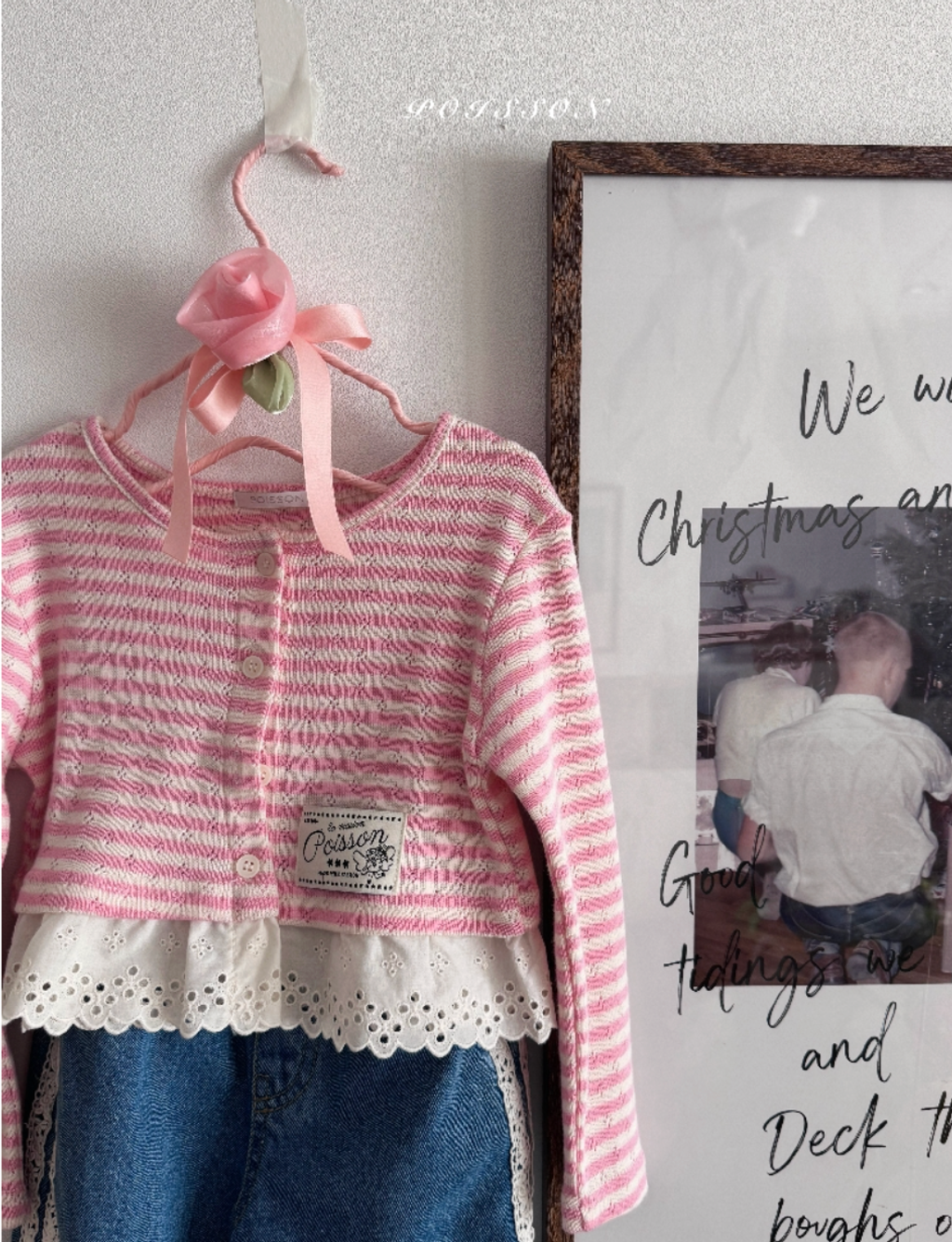 截圖 2026-02-03 凌晨12.22.58