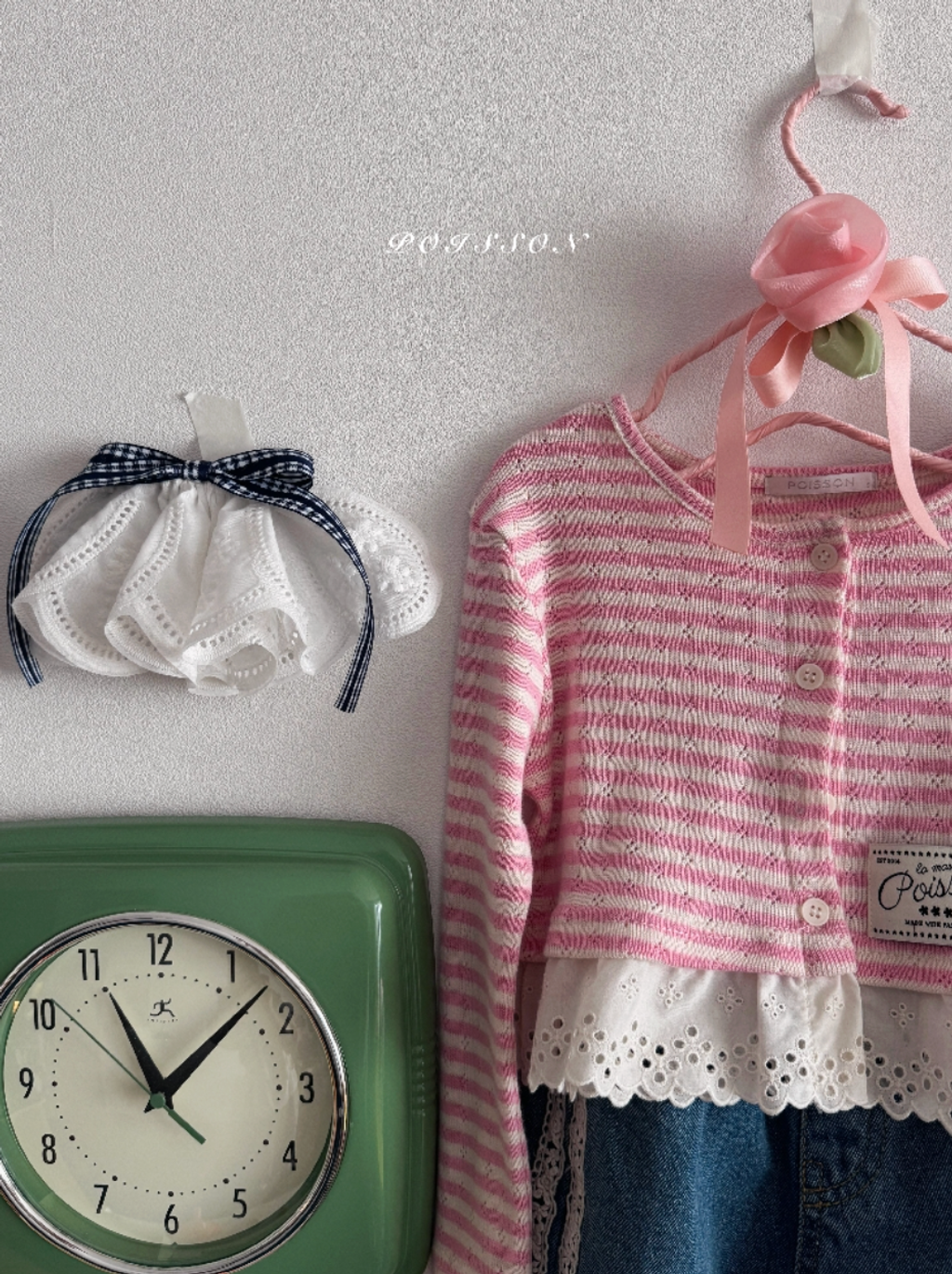 截圖 2026-02-03 凌晨12.22.50