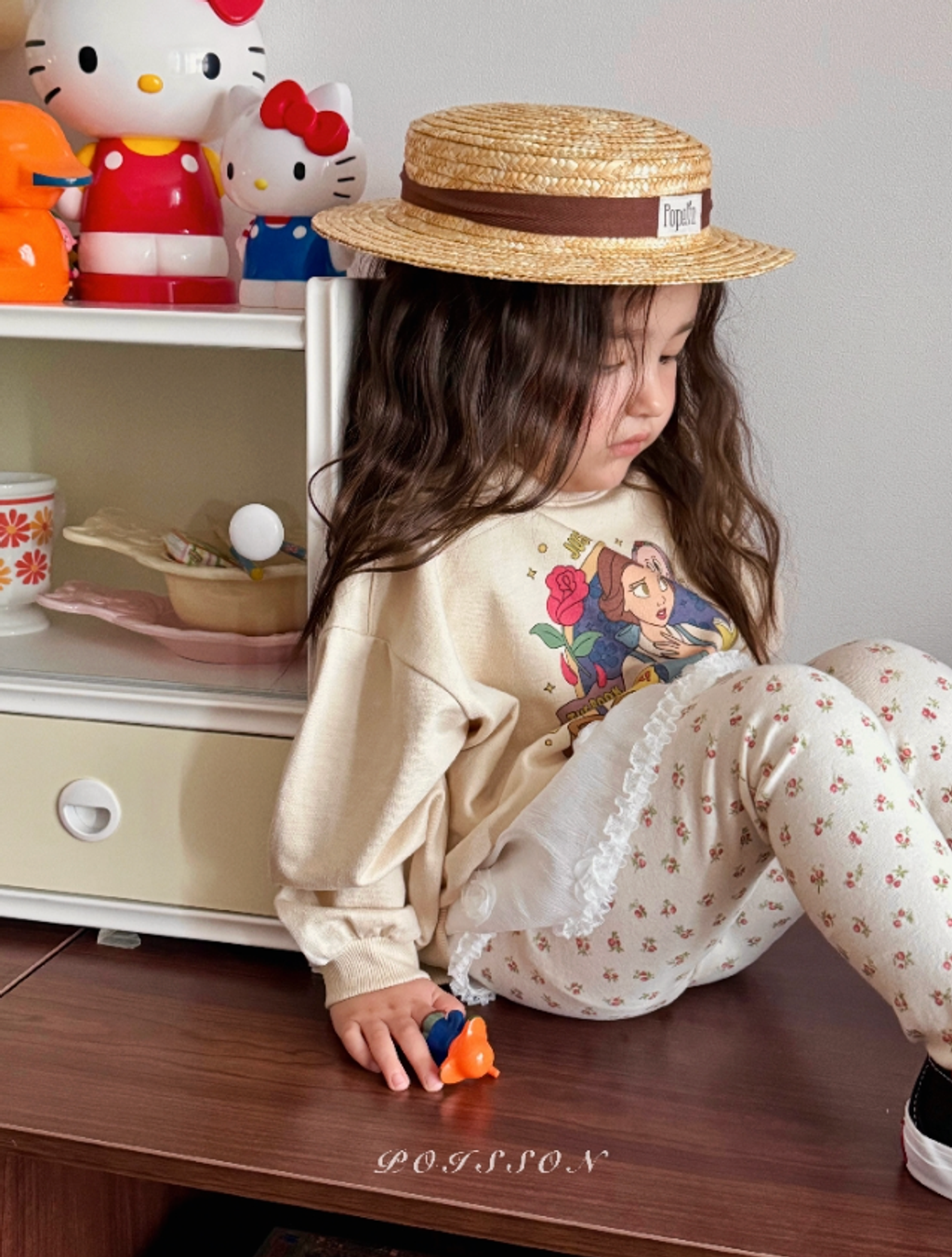 截圖 2026-02-03 凌晨12.28.54