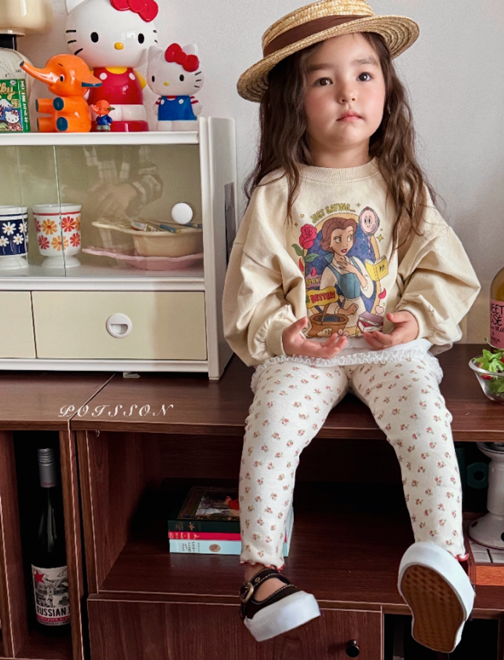 截圖 2026-02-03 凌晨12.29.04