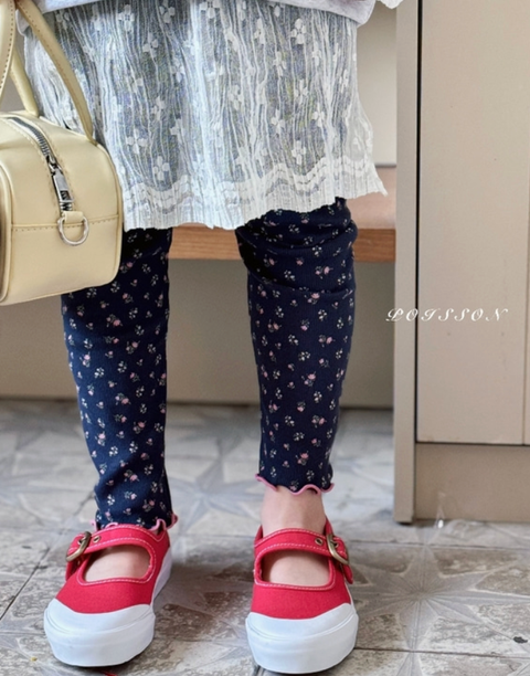 截圖 2026-02-03 凌晨12.28.26